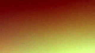 My best friend's wife gets creampied
