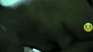 New Year's resolution: Epic blowjob
