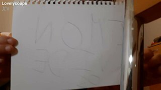 Video De Verificacao