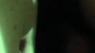 Fucking in the motel with my girlfriend 3