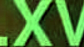 Me n shelly fucking in bent over doggystyle pussy action