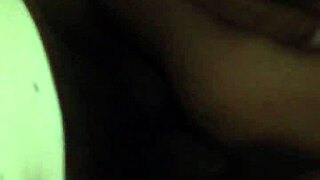 Fucking in the motel with my girlfriend 3