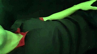 want to see a delicious cumshot?