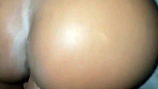 B Monster Dildo Squirt And Hard Rough Cock Petite 18+ Tattooed And 😈