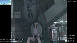 This is the end of the public session for the fetish video numbered 15-3.