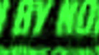 overwatch girls compilation reupload