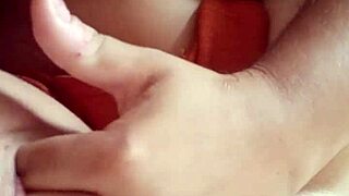 i'm addicted to masturbating, reaching orgasm every time.