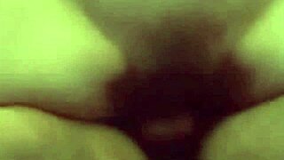 desperate mature amateurs crave intense sex right now