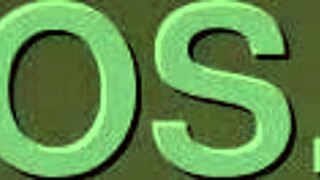 Marbabyxxx Gets Fucked Hard With Pierced Nipples