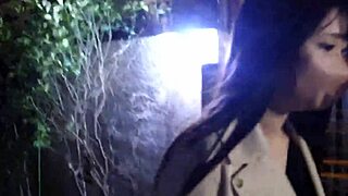 170cm model-grade ol is here! isn't mating with a tall babe just too hot to stop?