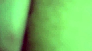 Marbabyxxx Gets Fucked Hard With Pierced Nipples