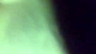 My Girlfriend And Her Vibrator Again? So Hot!