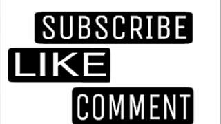 stepmom films herself playing with dildo in hot anal fun 😈