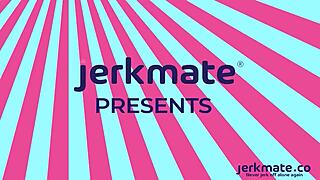 Haley Reed, double dildos for Vanna Bardot?