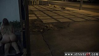 Amateur rough sex with bound teen 18+ domination?