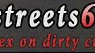 Amateur rough sex with bound teen 18+ domination?