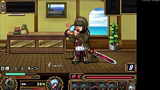 Detailed gameplay of wai kun do delta