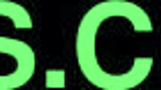 Interracial Cock Fucking In Sauna