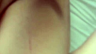 Danni Jones tips her Miami driver generously