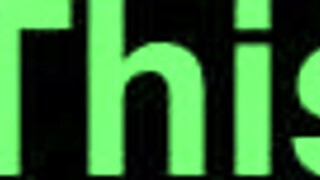 Interracial Cock Fucking In Sauna