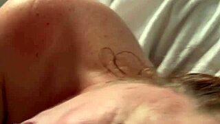 Danni Jones tips her Miami driver generously