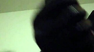 join me for some jerk off instructions