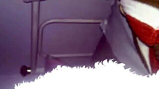 My Long Masturbation Session for You