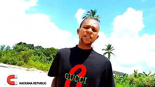 i visited shooting space after fucking my 70 years old man nice fuck