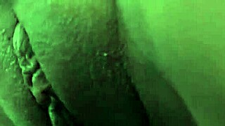 emme white and giovana bombom fucked in hotel