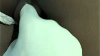 Doctor takes advantage of cute girl in shorts