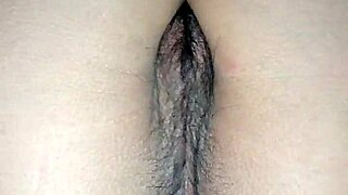 My Wife Enjoys Solo Masturbation