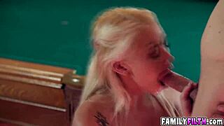 cock loving teen marsha may gets blowjob hard and deep