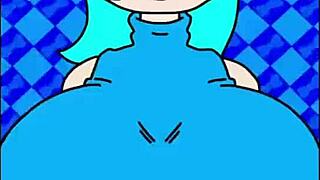 Abby In Beat Banger Legacy Mods