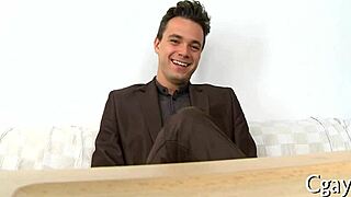 free twink homosexual porn is hot 😏