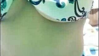 Soy la creadora de contenido para adultos mas arrecha que existe me llego a follar hasta 5 penes a diario debido a mi gran libido y calentura vaginal y anal