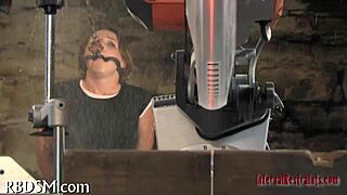 want to play free sadomasochism games with me?