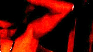 00011 Sc 1 with Tits Sucking and Vagina Licking