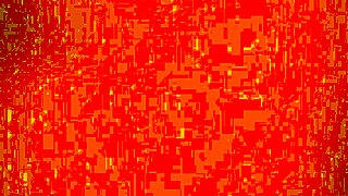 esposinha liberada dando para o fixo no pelo.