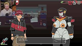 How to summon ghosts in your closet spooky milk life.