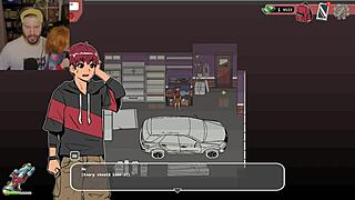 How to summon ghosts in your closet spooky milk life.