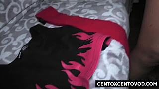 Maya Alata And Morgana Two Troiettes At Full Speed