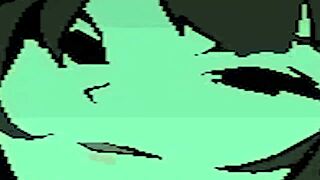 How to summon ghosts in your closet spooky milk life.