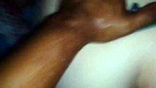 comendo buceta da ninfeta e meti no cu tambem 😏