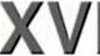 dandole en el culo a mi suegra otra ves