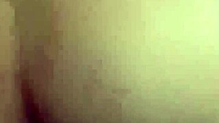 Fucking My Favorite White Women with Big Black Monster Cock Part 2