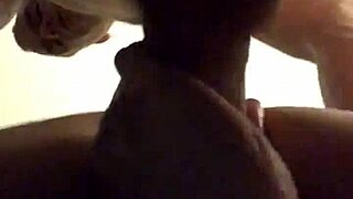 blonde bbw bride stretched by monster cock