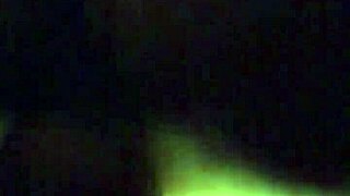 blonde bbw bride stretched by monster cock