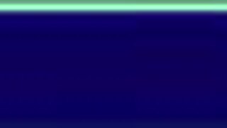 Can you embrace her lust in this cuckold play?