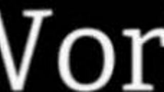 Fucking the hot imperial guard captain!