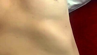 Fucking My Favorite White Women with Big Black Monster Cock Part 2